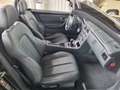Mercedes-Benz SLK 200 200 Kompressor - Topzustand! Zwart - thumbnail 10