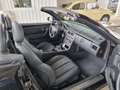 Mercedes-Benz SLK 200 200 Kompressor - Topzustand! Zwart - thumbnail 9