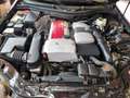 Mercedes-Benz SLK 200 200 Kompressor - Topzustand! Negro - thumbnail 20