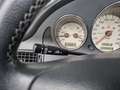 Mercedes-Benz SLK 200 200 Kompressor - Topzustand! Zwart - thumbnail 14