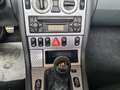 Mercedes-Benz SLK 200 200 Kompressor - Topzustand! Zwart - thumbnail 11