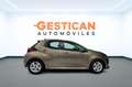 Toyota Yaris 1.5 120H Active Tech Amarillo - thumbnail 5