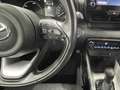 Toyota Yaris 1.5 120H Active Tech Amarillo - thumbnail 16