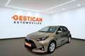 Toyota Yaris 1.5 120H Active Tech Amarillo - thumbnail 1