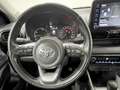 Toyota Yaris 1.5 120H Active Tech Amarillo - thumbnail 11