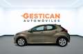 Toyota Yaris 1.5 120H Active Tech Amarillo - thumbnail 4