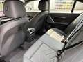 BMW i5 Berline Siyah - thumbnail 15