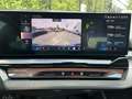 BMW i5 Berline Siyah - thumbnail 12