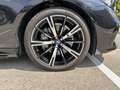 BMW i5 Berline Siyah - thumbnail 4