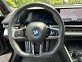 BMW i5 Berline Siyah - thumbnail 9