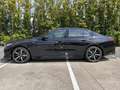 BMW i5 Berline Siyah - thumbnail 16