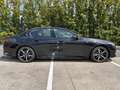 BMW i5 Berline Siyah - thumbnail 19