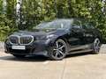 BMW i5 Berline Siyah - thumbnail 17