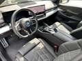 BMW i5 Berline Siyah - thumbnail 14
