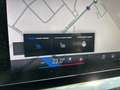 BMW i5 Berline Siyah - thumbnail 8