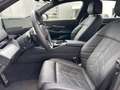 BMW i5 Berline Siyah - thumbnail 5