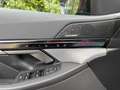 BMW i5 Berline Siyah - thumbnail 13