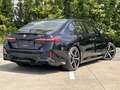 BMW i5 Berline Siyah - thumbnail 18