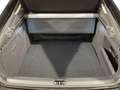 Skoda Superb 1.5 TSI MHEV Selection DSG 110kW Negro - thumbnail 7