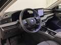 Skoda Superb 1.5 TSI MHEV Selection DSG 110kW Negro - thumbnail 15