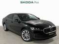 Skoda Superb 1.5 TSI MHEV Selection DSG 110kW Negro - thumbnail 1