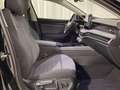 Skoda Superb 1.5 TSI MHEV Selection DSG 110kW Negro - thumbnail 5