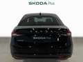 Skoda Superb 1.5 TSI MHEV Selection DSG 110kW Negro - thumbnail 10