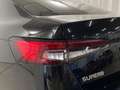 Skoda Superb 1.5 TSI MHEV Selection DSG 110kW Negro - thumbnail 17