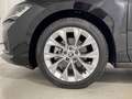 Skoda Superb 1.5 TSI MHEV Selection DSG 110kW Negro - thumbnail 8