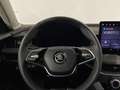 Skoda Superb 1.5 TSI MHEV Selection DSG 110kW Negro - thumbnail 14