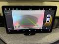 Skoda Superb 1.5 TSI MHEV Selection DSG 110kW Negro - thumbnail 19