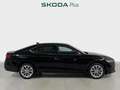 Skoda Superb 1.5 TSI MHEV Selection DSG 110kW Negro - thumbnail 3