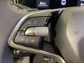 Skoda Superb 1.5 TSI MHEV Selection DSG 110kW Negro - thumbnail 9