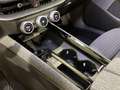 Skoda Superb 1.5 TSI MHEV Selection DSG 110kW Negro - thumbnail 18