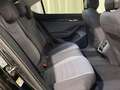 Skoda Superb 1.5 TSI MHEV Selection DSG 110kW Negro - thumbnail 6