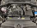 Skoda Superb 1.5 TSI MHEV Selection DSG 110kW Negro - thumbnail 13