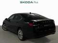 Skoda Superb 1.5 TSI MHEV Selection DSG 110kW Negro - thumbnail 2