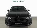 Skoda Superb 1.5 TSI MHEV Selection DSG 110kW Negro - thumbnail 11