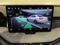 Skoda Superb 1.5 TSI MHEV Selection DSG 110kW Negro - thumbnail 16