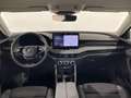 Skoda Superb 1.5 TSI MHEV Selection DSG 110kW Negro - thumbnail 4