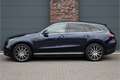 Mercedes-Benz EQC 400 4-MATIC AMG Line 80 kWh | ex BTW €40.500,- | Schui Blu/Azzurro - thumbnail 9