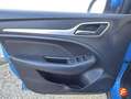 MG ZS 1.0T Luxury Bleu - thumbnail 16