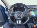 MG ZS 1.0T Luxury Bleu - thumbnail 12