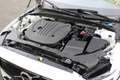 Volvo S60 B4 Automaat R-Design | Schuif/kanteldak | Zonnesch Blanc - thumbnail 38