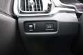 Volvo S60 B4 Automaat R-Design | Schuif/kanteldak | Zonnesch Blanc - thumbnail 20