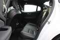 Volvo S60 B4 Automaat R-Design | Schuif/kanteldak | Zonnesch Blanc - thumbnail 14