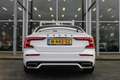Volvo S60 B4 Automaat R-Design | Schuif/kanteldak | Zonnesch Blanc - thumbnail 5