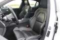 Volvo S60 B4 Automaat R-Design | Schuif/kanteldak | Zonnesch Blanc - thumbnail 12