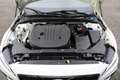 Volvo S60 B4 Automaat R-Design | Schuif/kanteldak | Zonnesch Blanc - thumbnail 37