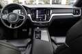 Volvo S60 B4 Automaat R-Design | Schuif/kanteldak | Zonnesch Blanc - thumbnail 39